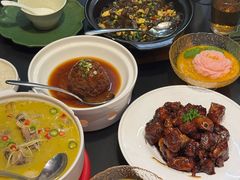 -起源小厨(应天门店)