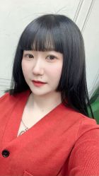 点击看大图 -盛宝成美业接发烫发染发脏辫