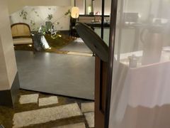 -上座云间·青年赣菜(绿茵店)
