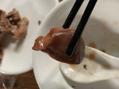 -大地农庄(逢沙大道店)
