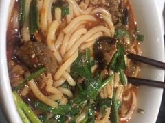 -端仕小锅(文林街店)