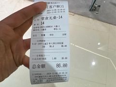 -弓夫射箭·运动娱乐·团建(中心印象城店)