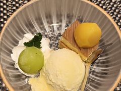 -神户牛排 石田屋(本店)