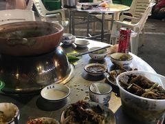 -盐禾堂海南屯昌香草鸭(总店)