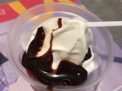 -麦当劳(中二横路店)