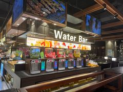 -韩盛·盛江山自助料理(中街大悦城店)