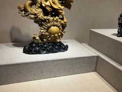 -浙江西湖美术馆