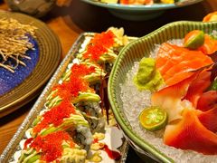 -隐炉和牛烧肉店(群力店)