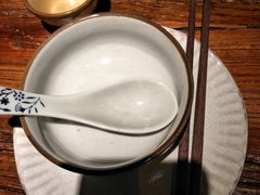 -江燕路万科里