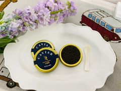 -Olé精品超市(天汇广场店)