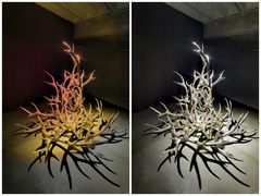 -现代汽车文化中心 Hyundai Motorstudio Beijing
