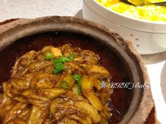 -千日贺茶餐厅(高新万达店)