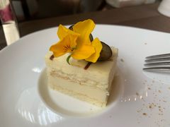 -五洲咖啡厅(五洲大酒店)