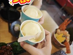 -瀛川尚品(车陂利丰天地店)