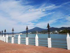-巨鹰广场