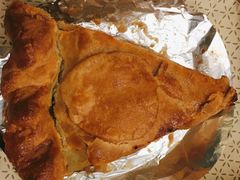 -Pie Bird(新闸路店)