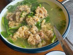 -邮亭陈鲫鱼·重庆老字号(大足直营店)