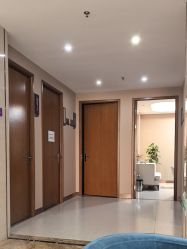 -厦门美莱整形美容医院