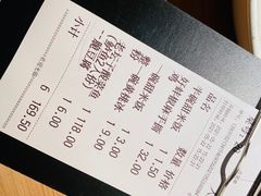 -太二酸菜鱼(沈阳万象城店)