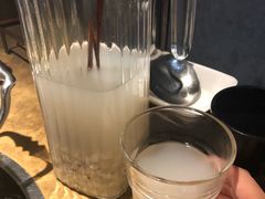 -左庭右院鲜牛肉火锅(南通CBD大有境店)