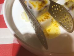 -西贝莜面村(双井店)