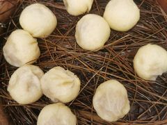 -佬钱湾仔(衣裳街店)