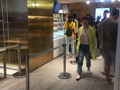 -奈雪的茶(湖滨银泰in77C区PRO店)