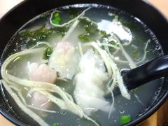 -笼铭坊(北蔡店)