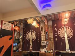 -王氏炉匠·烧鸟放题自助(三里屯店)