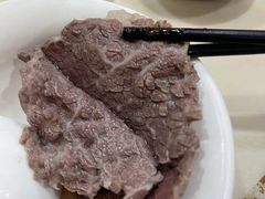 -福合埕牛肉丸(福平路店)
