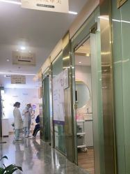 点击看大图 -脸博士医疗美容·眼鼻整形·抗衰中心