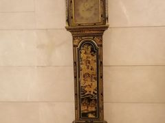 -外滩二十二号艺术中心