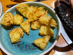 -一善菌·云南菌汤·云南菜(银泰城店)