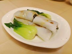 -东方印象大酒楼(拱北店)
