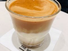 -科学家咖啡(恒隆广场店)