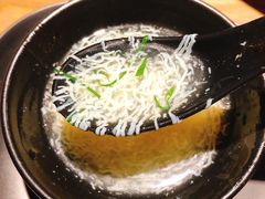 -扬州狮子楼·非遗淮扬菜(东关街店)