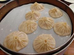 -宋都禾源·灌汤包子(汉兴路直营店)