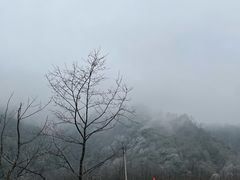 -石棉县孟获城