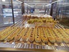 -奈雪的茶(正弘城PRO+店)