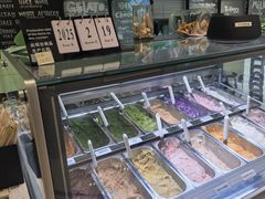 -鹤茶野所(上海首店)