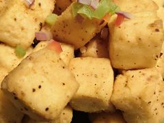 -峨嵋酒家(牡丹园店)