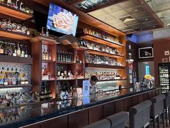 -酒池星座(深圳湾后海汇店)