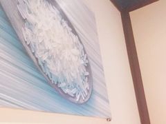 -陳生記米线·始于1989(武林店)