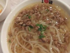 android_upload_pic-西贝(金桥店)