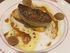 -Entrecôte 法国牛扒馆(保利·时光里店)