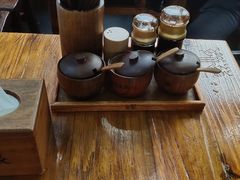 -黔派·虾子羊肉粉·小吃(佳宁娜广场店)