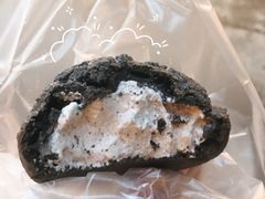 -mira甜品屋(财大店)