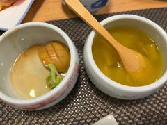 -菊上日式料理(蚌埠银泰店)
