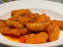 -北京华联购物中心(天通苑店)