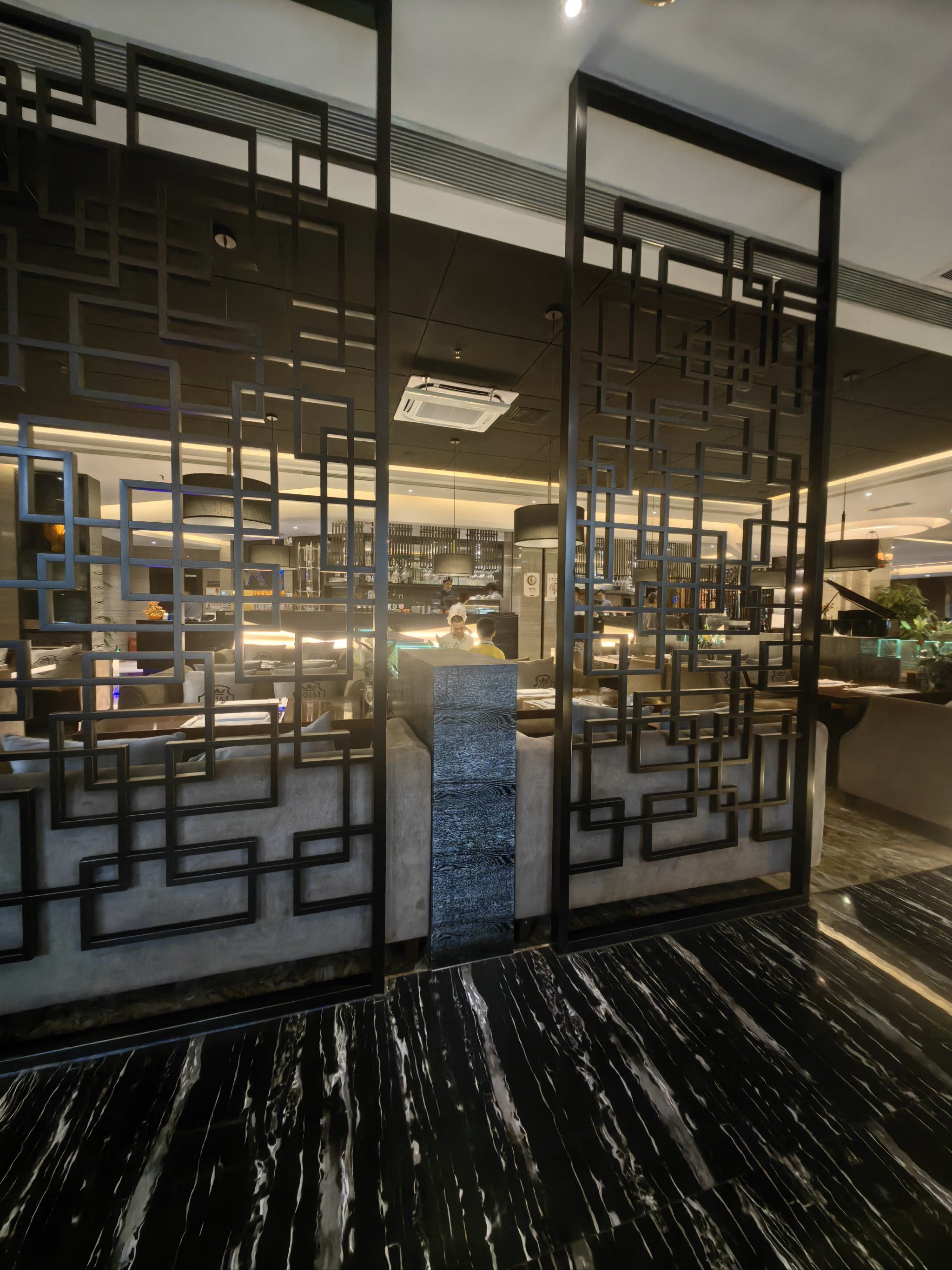 我以后还会再来这个地方的.真心很不错,色泽比较好